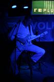 2008-11-28 M3_live at replugged 106